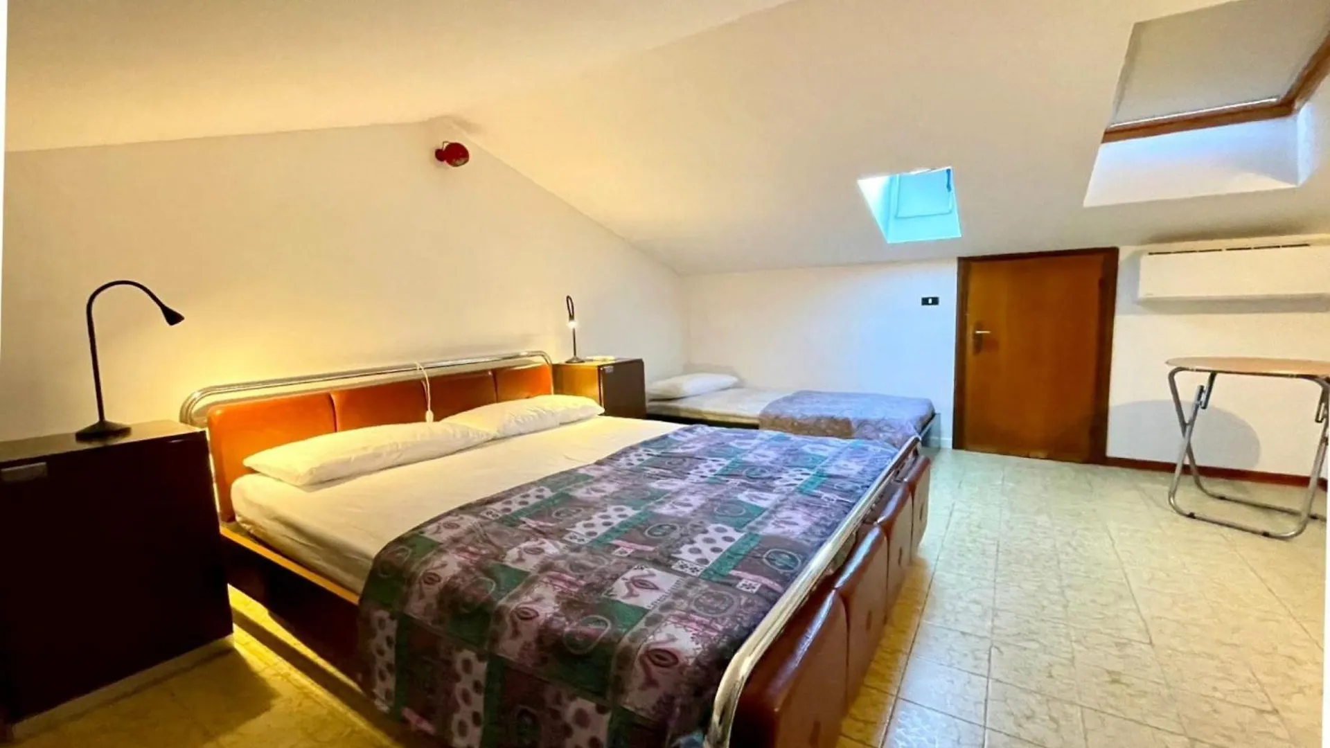 Large Apartment On 2 Floors Near The Beach By Beahostrentals location