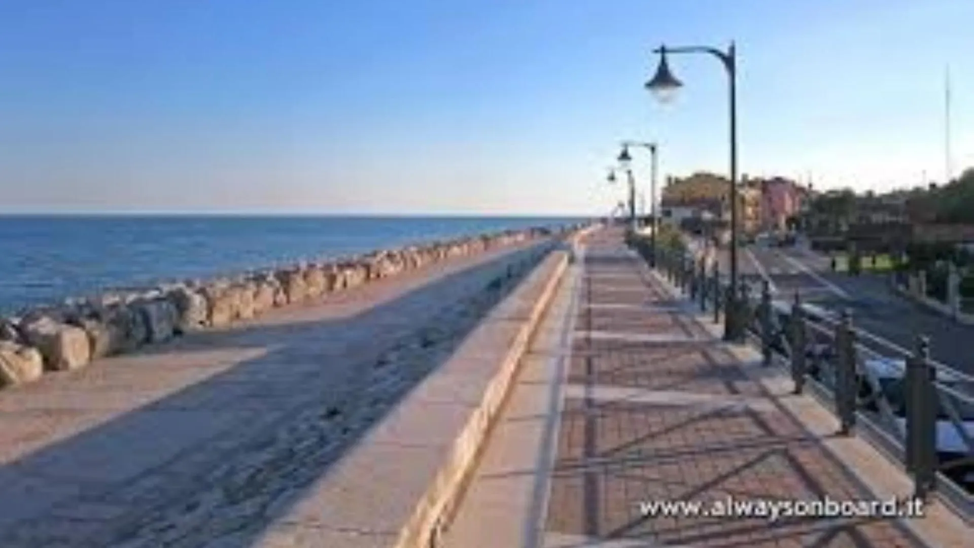 Large Apartment On 2 Floors Near The Beach By Beahostrentals Porto Santa Margherita di Caorle