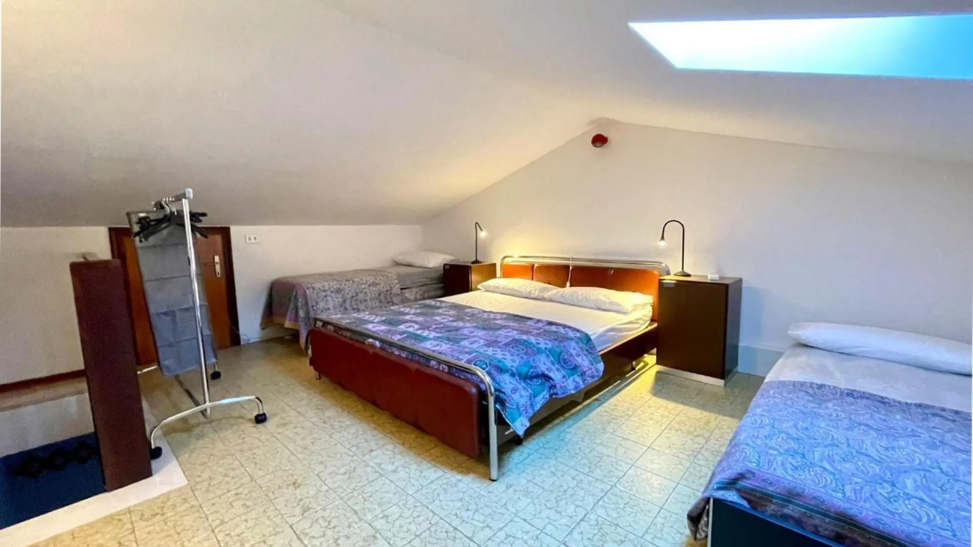 Large Apartment On 2 Floors Near The Beach By Beahostrentals Porto Santa Margherita di Caorle