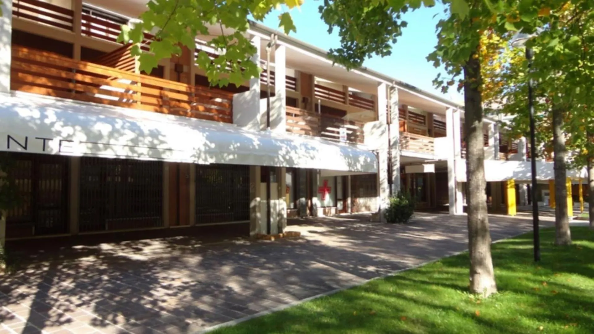 Large Apartment On 2 Floors Near The Beach By Beahostrentals Porto Santa Margherita di Caorle
