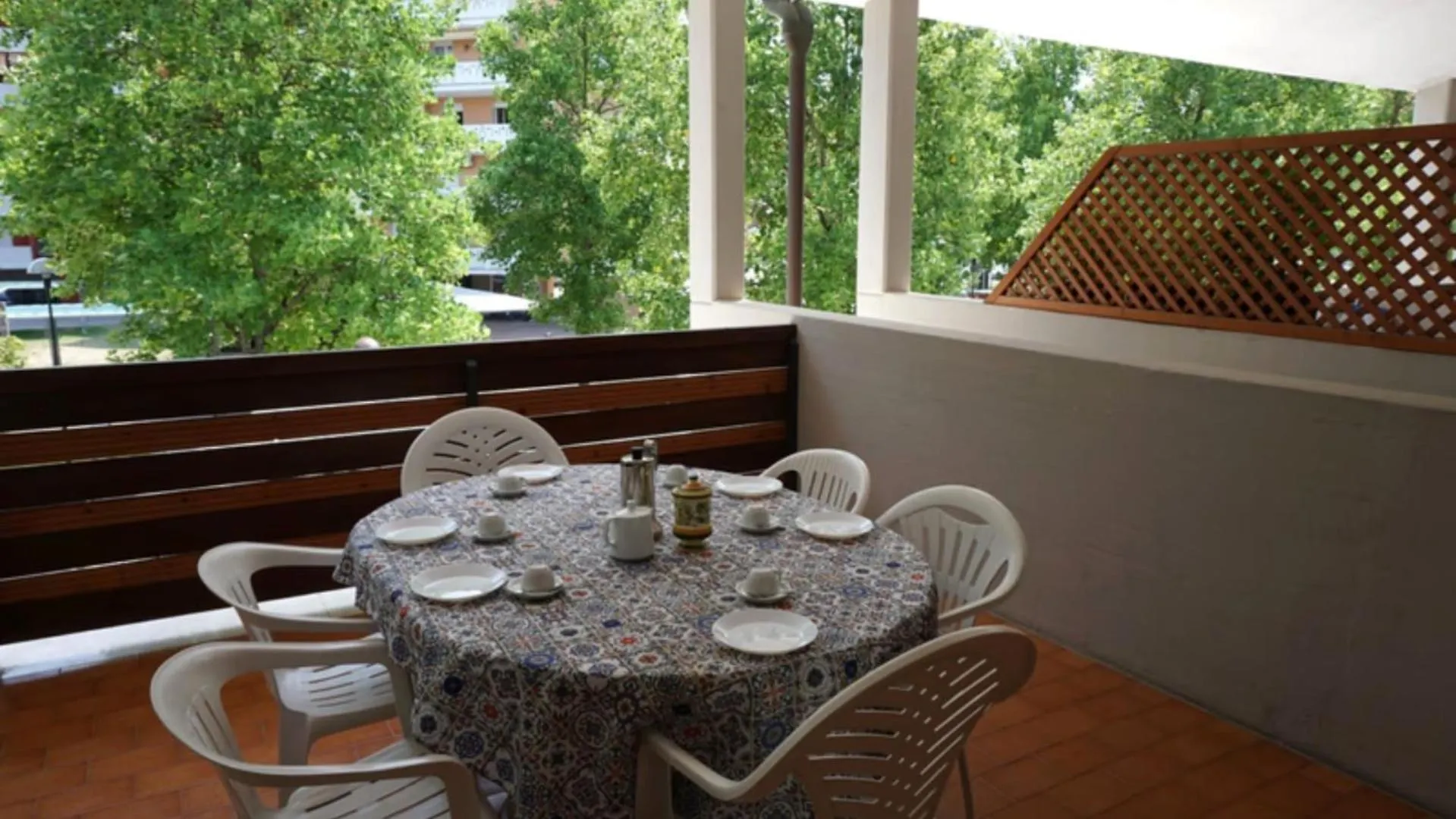 Large Apartment On 2 Floors Near The Beach By Beahostrentals Porto Santa Margherita di Caorle Italy
